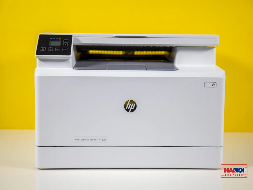 54962_may_in_da_chuc_nang_hp_color_laserjet_pro_mfp_m182n_7kw54a_hnc__7_.jpg 2