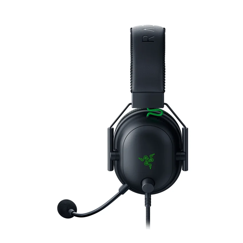 54976_tai_nghe_razer_blackshark_v2_rz04_03230100_r3m1_0000_1.jpg 1