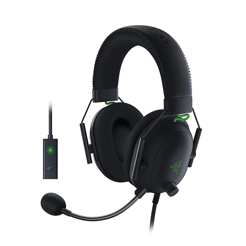 54976_tai_nghe_razer_blackshark_v2_rz04_03230100_r3m1_0001_2.jpg 0