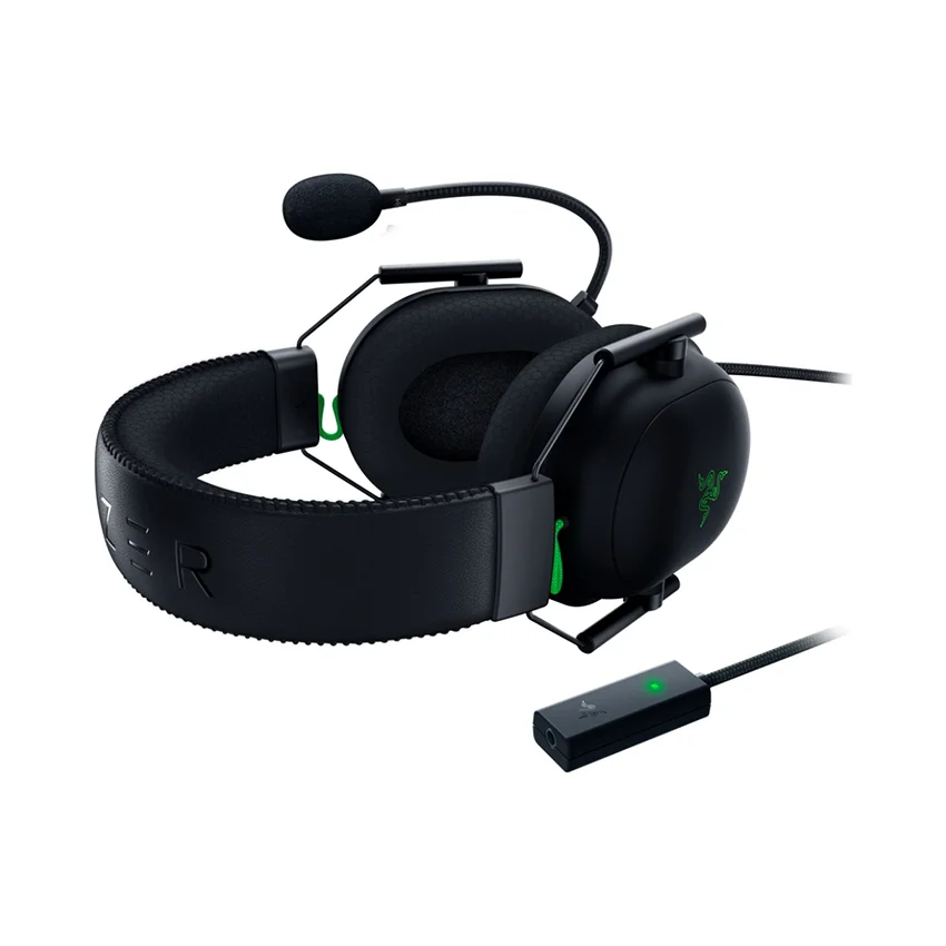 54976_tai_nghe_razer_blackshark_v2_rz04_03230100_r3m1_0003_4.jpg 3