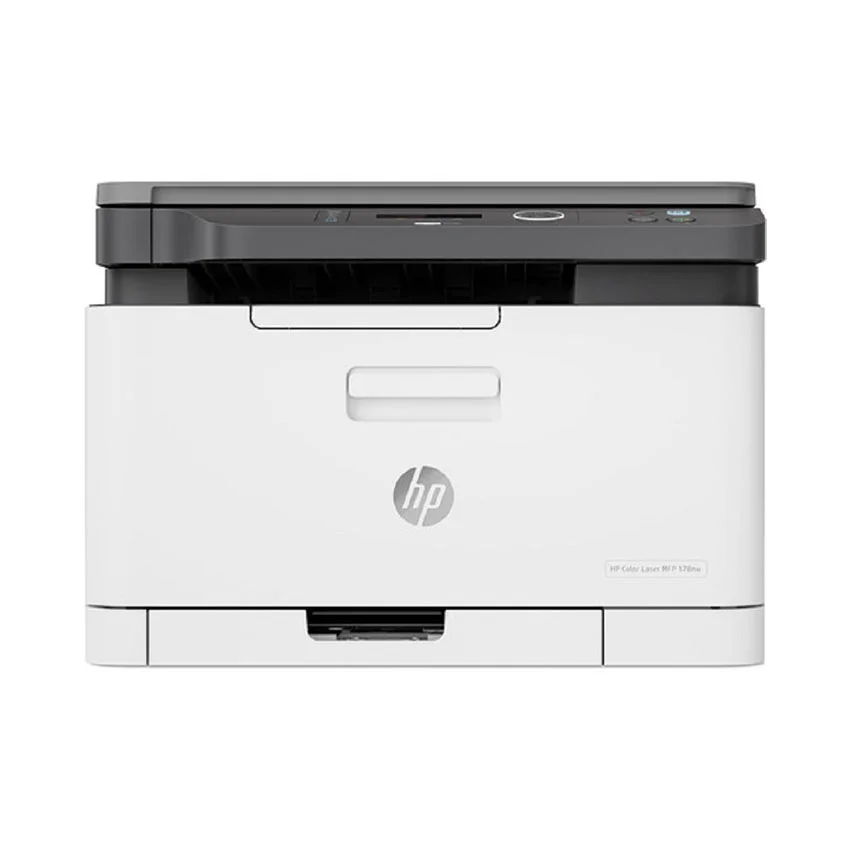 54970_may_in_mau_da_chuc_nang_hp_color_laser_mfp_178nw_4zb96a_0001_54970_hp_color_laser_mfp_178nw_001.jpg 0