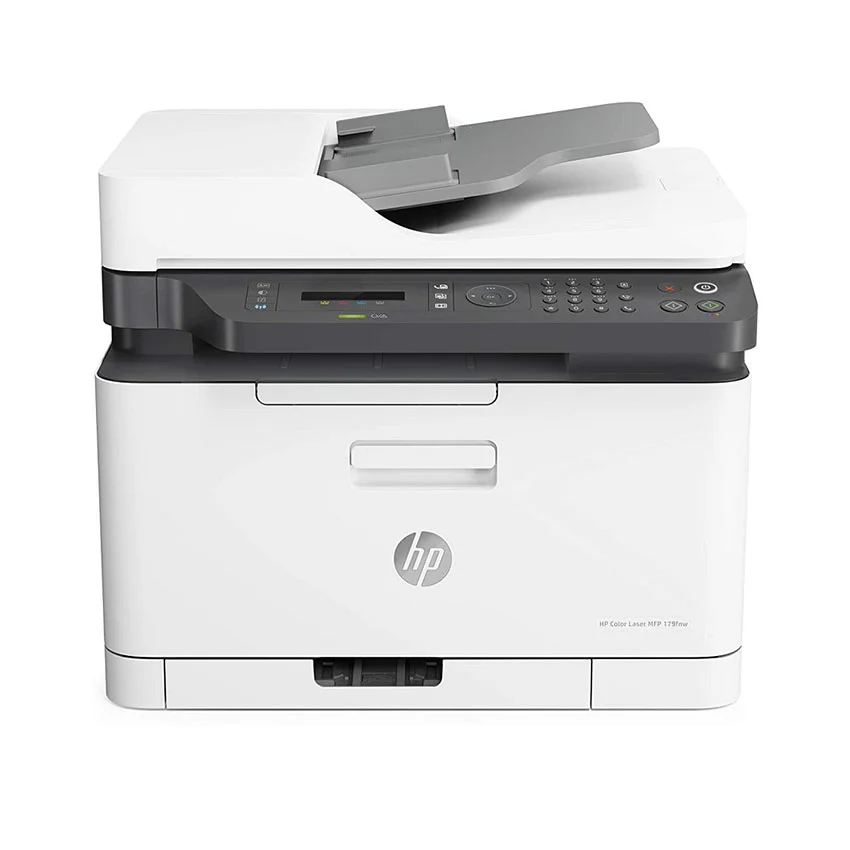 54971_may_in_mau_da_chuc_nang_hp_color_laser_mfp_179fnw_4zb97a_0000_54971_hp_color_laser_mfp_179fnw.jpg 0