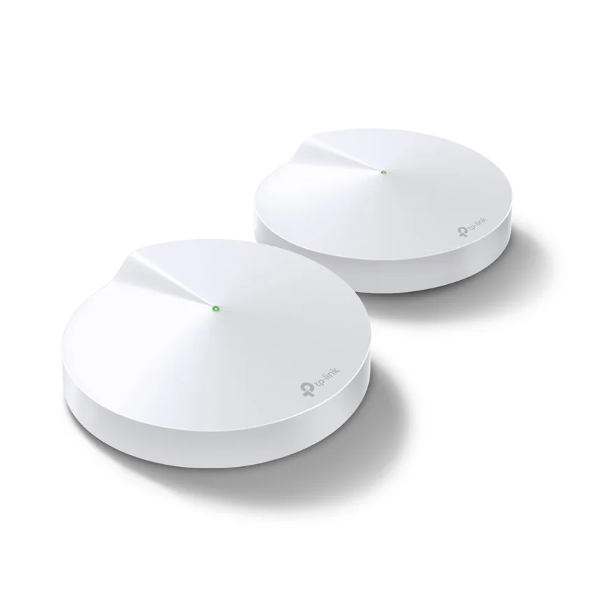 54987_router_tp_link_deco_m5_2_pack.jpg 1