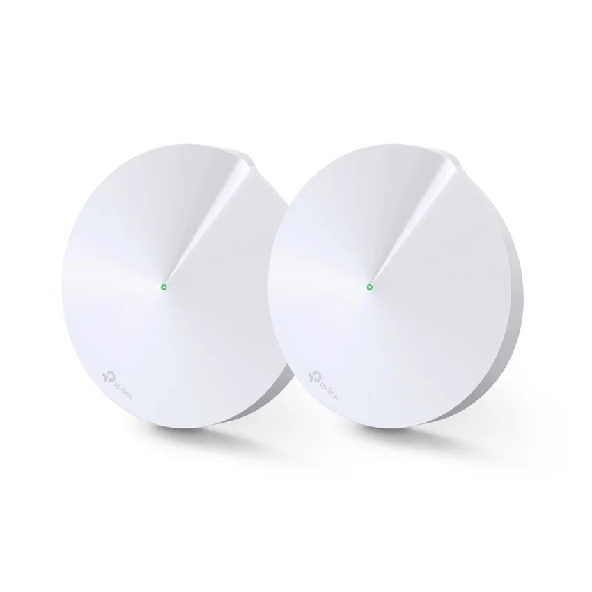 54987_router_tp_link_deco_m5_2_pack_1.jpg 2