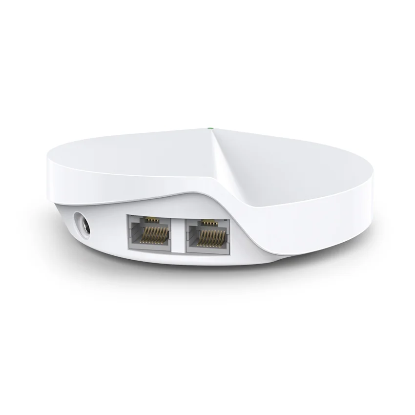 54987_router_tp_link_deco_m5_2_pack_2.jpg 3