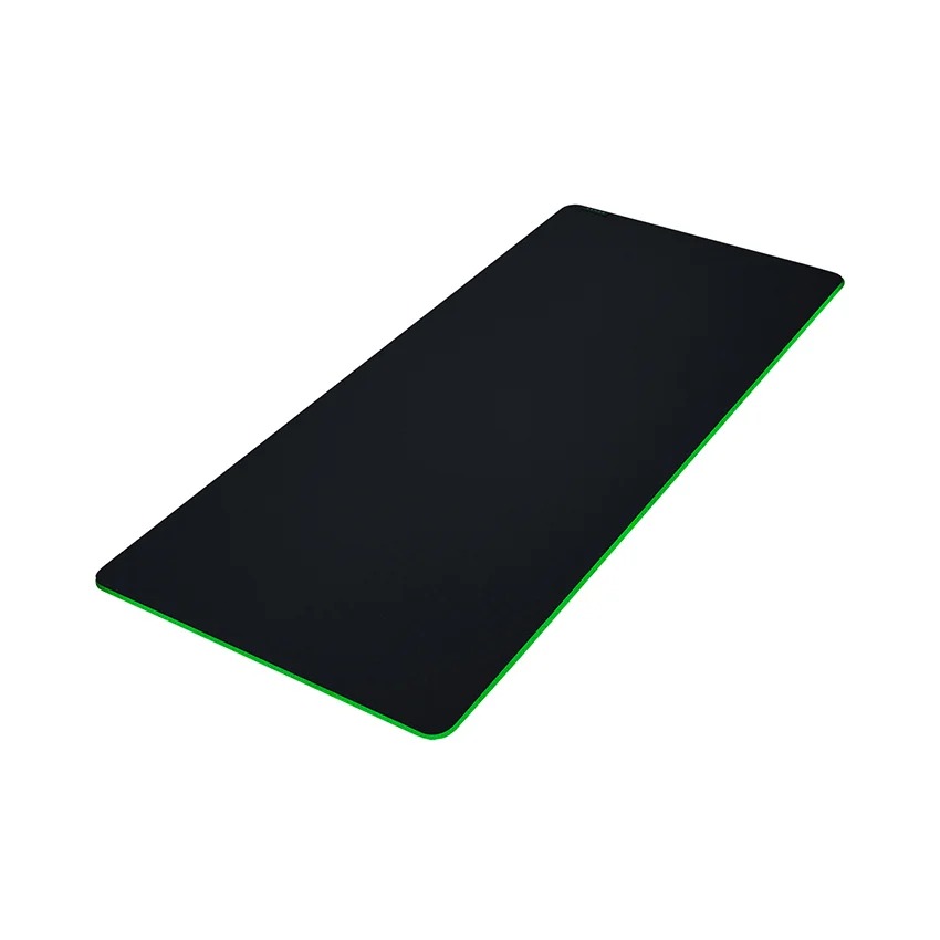 54981_ban_di_chuot_razer_gigantus_v2_rz02_03330400_r3m1_0000_1.jpg 1