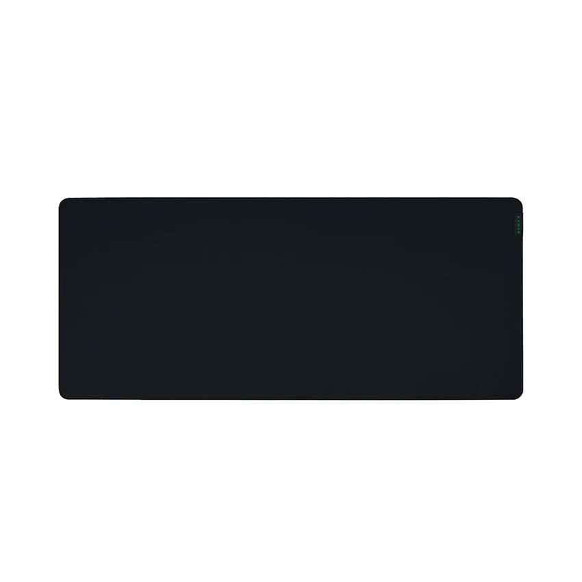54981_ban_di_chuot_razer_gigantus_v2_rz02_03330400_r3m1_0001_2.jpg 0