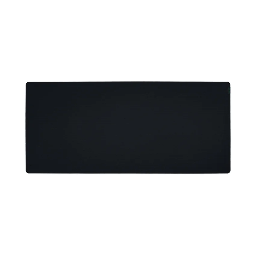 54982_ban_di_chuot_razer_gigantus_v2_rz02_03330500_r3m1_0001_2.jpg 0