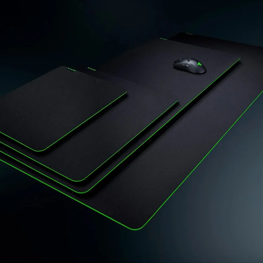 54982_ban_di_chuot_razer_gigantus_v2_rz02_03330500_r3m1_0002_3.jpg 2