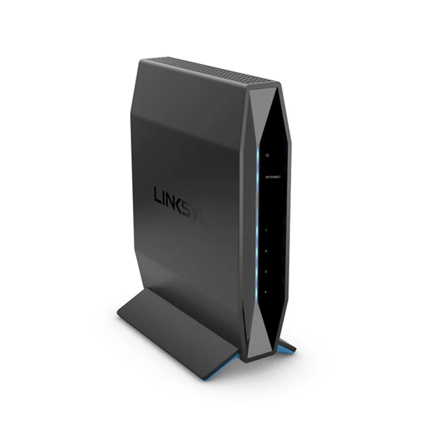 55020_b____ph__t_wifi_linksys_e5600_dual_band_ac1200mbps.jpg 0