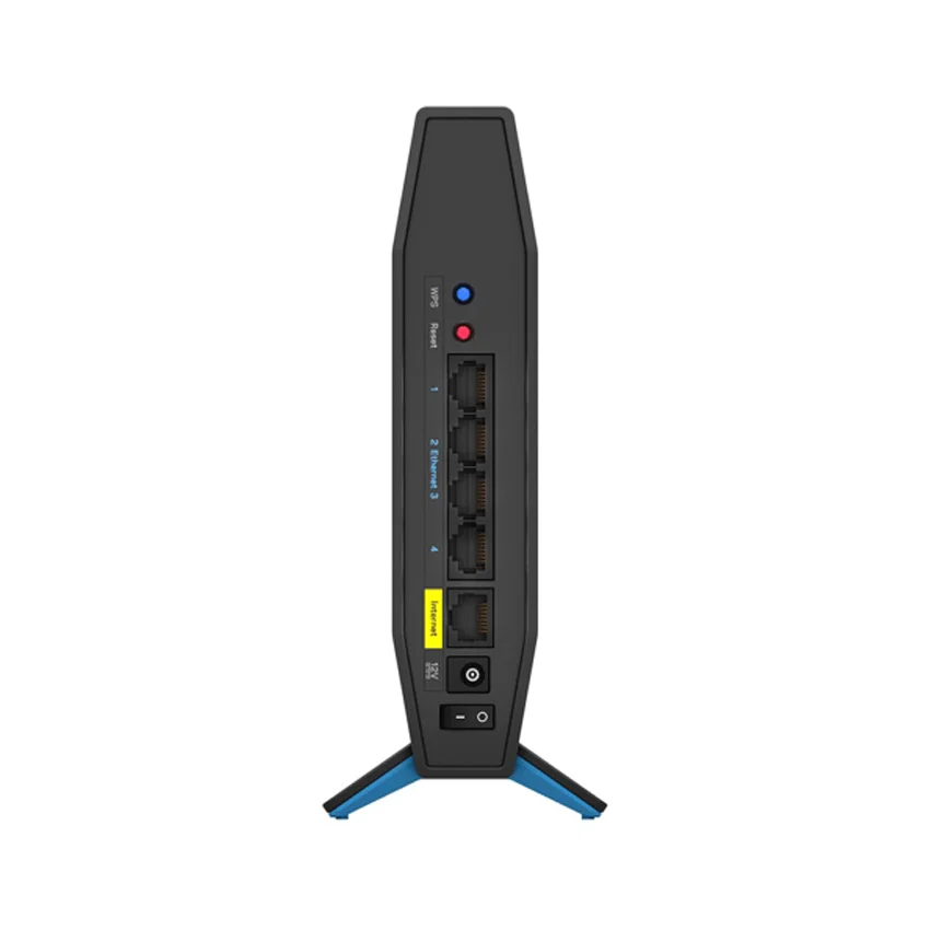 55020_b____ph__t_wifi_linksys_e5600_dual_band_ac1200mbps__4_.jpg 3