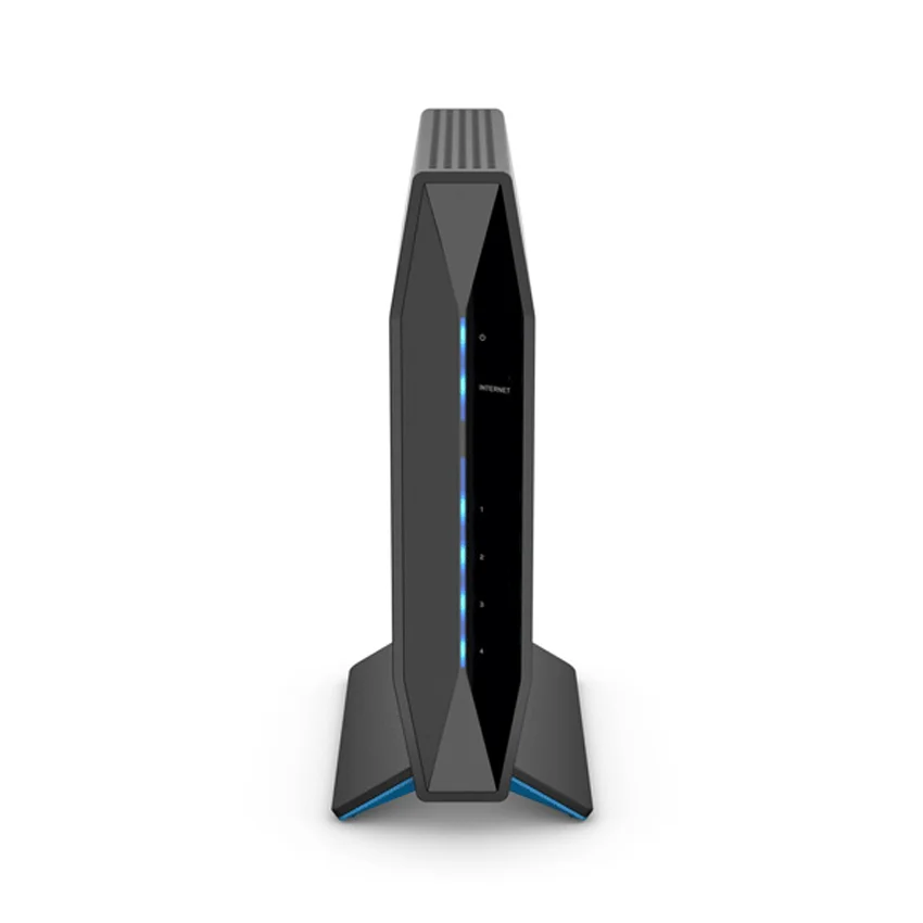 55020_b____ph__t_wifi_linksys_e5600_dual_band_ac1200mbps__2_.jpg 1