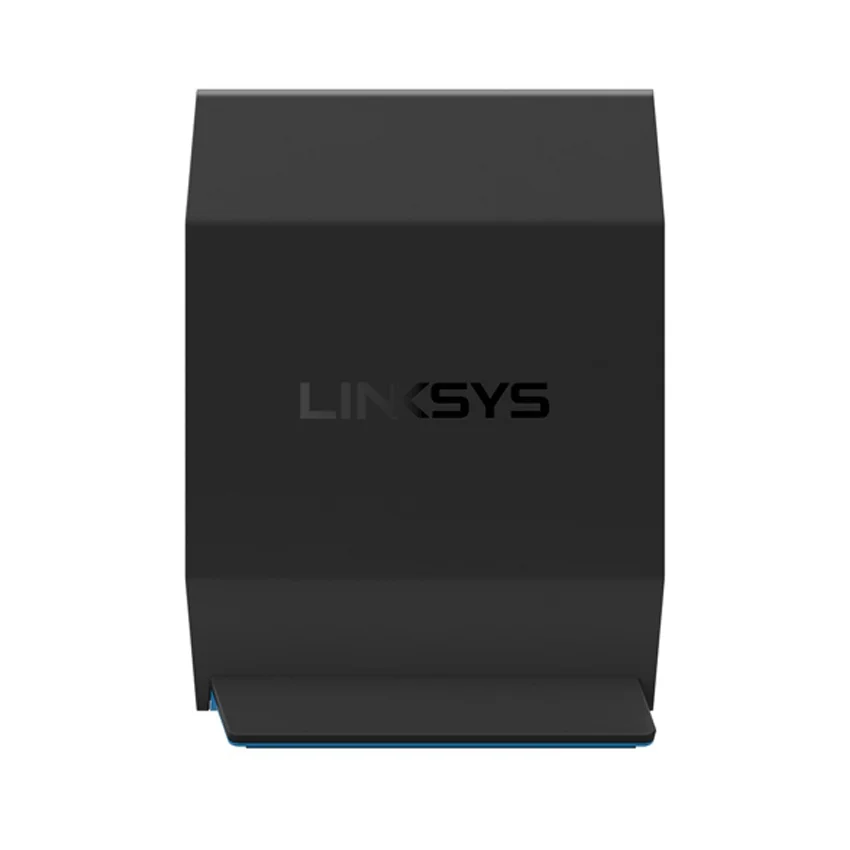 55020_b____ph__t_wifi_linksys_e5600_dual_band_ac1200mbps__3_.jpg 2