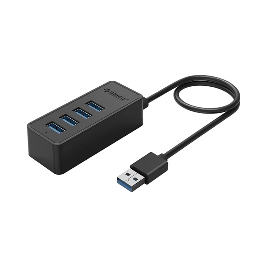 55034_bo_chia_usb_w5p_u3_30_1.jpg 0