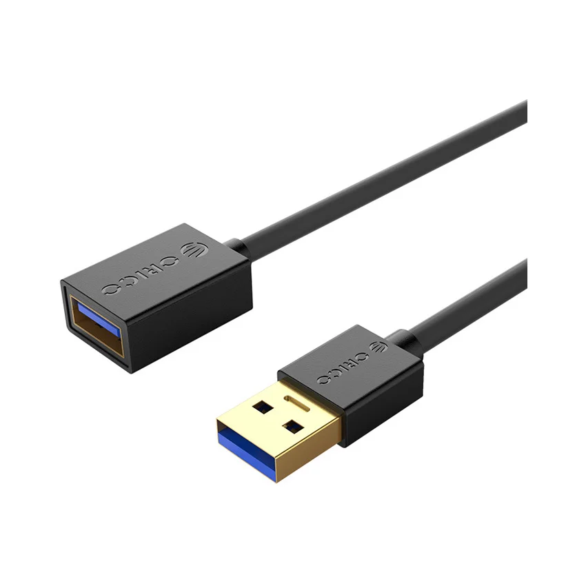 55036_cap_usb_3_0_noi_dai_2m_orico_u3_maa01_20_bk_3.jpg 2