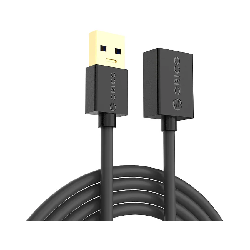 55036_cap_usb_3_0_noi_dai_2m_orico_u3_maa01_20_bk_4.jpg 3