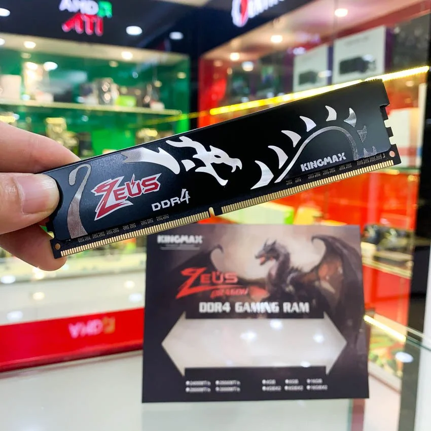 55037_ram_desktop_kingmax_zeus_dragon__km_ld4_3200_16ghs__16gb__1x16gb__ddr4_3200mhz.jpg 2