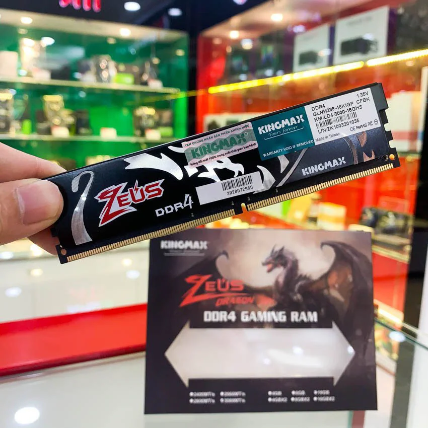 55037_ram_desktop_kingmax_zeus_dragon__km_ld4_3200_16ghs__16gb__1x16gb__ddr4_3200mhz__2_.jpg 3