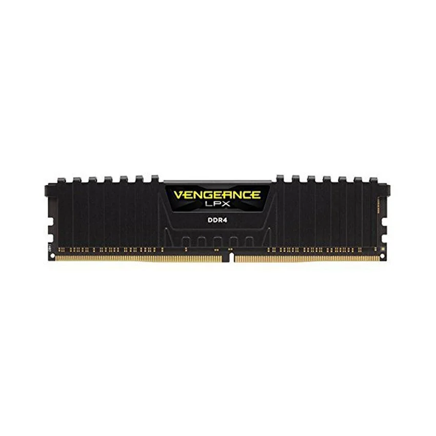 55038_ram_desktop_corsair_vengeance_lpx__cmk16gx4m1e3200c16__16gb__1x16gb__ddr4_3200mhz.jpg 0
