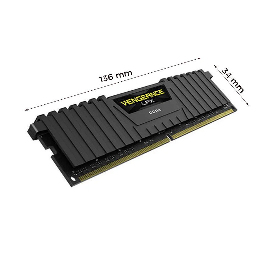 55038_ram_desktop_corsair_vengeance_lpx_cmk16gx4m1e3200c16_16gb_s.jpg 1