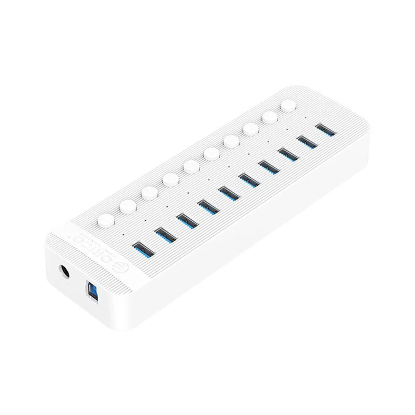 55030_bo_chia_usb_orico_ct2u3_10ab_wh_3.jpg 2