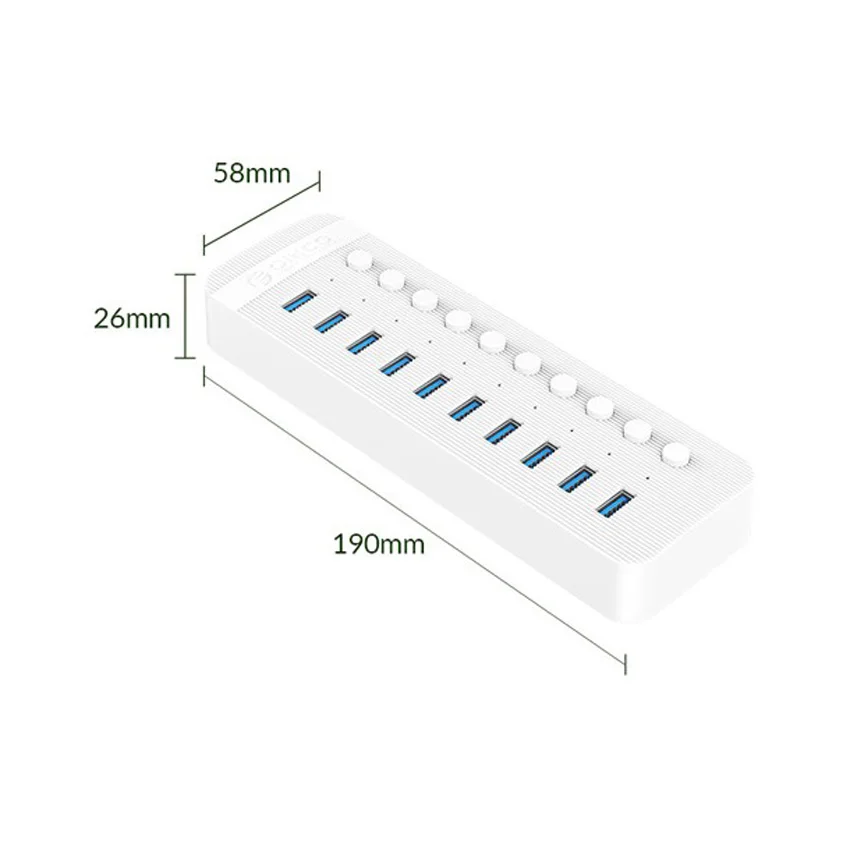55030_bo_chia_usb_orico_ct2u3_10ab_wh_4.jpg 3