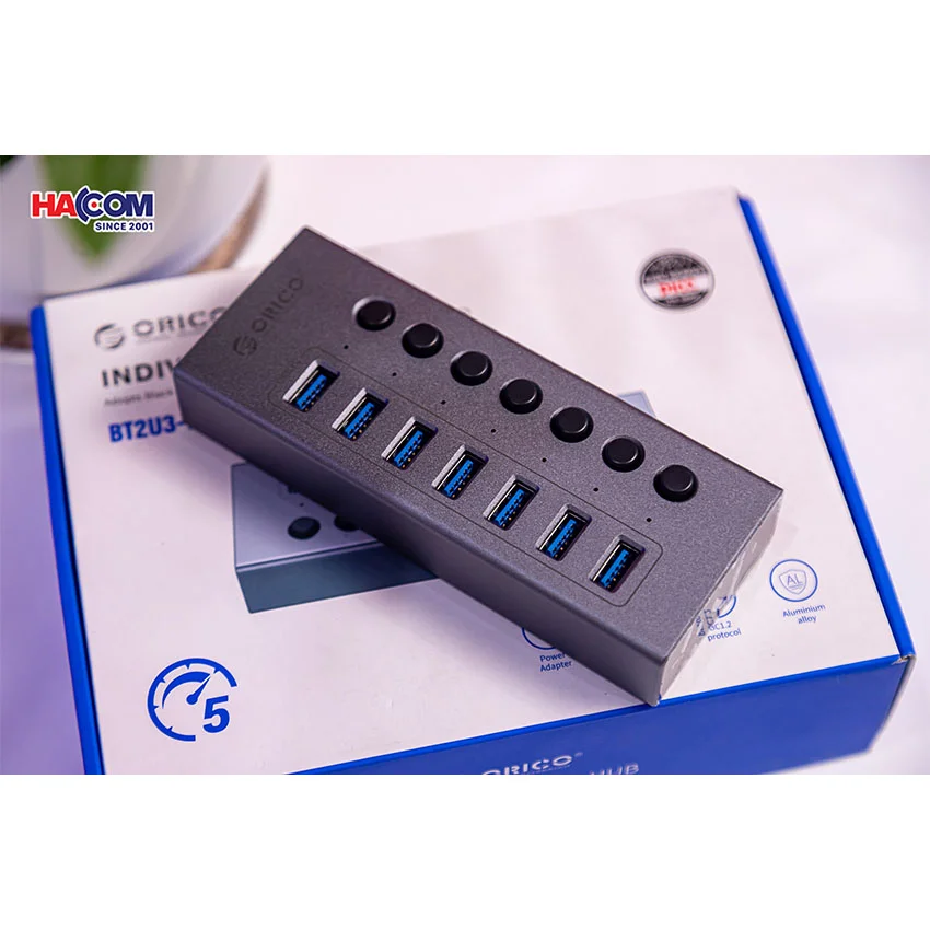 55031_bo_chia_usb_orico_bt2u3_7ab__4_.jpg 2