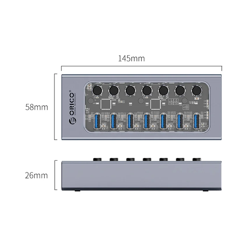 55032_bo_chia_usb_orico_at2u3_7ab_gy_4.jpg 3