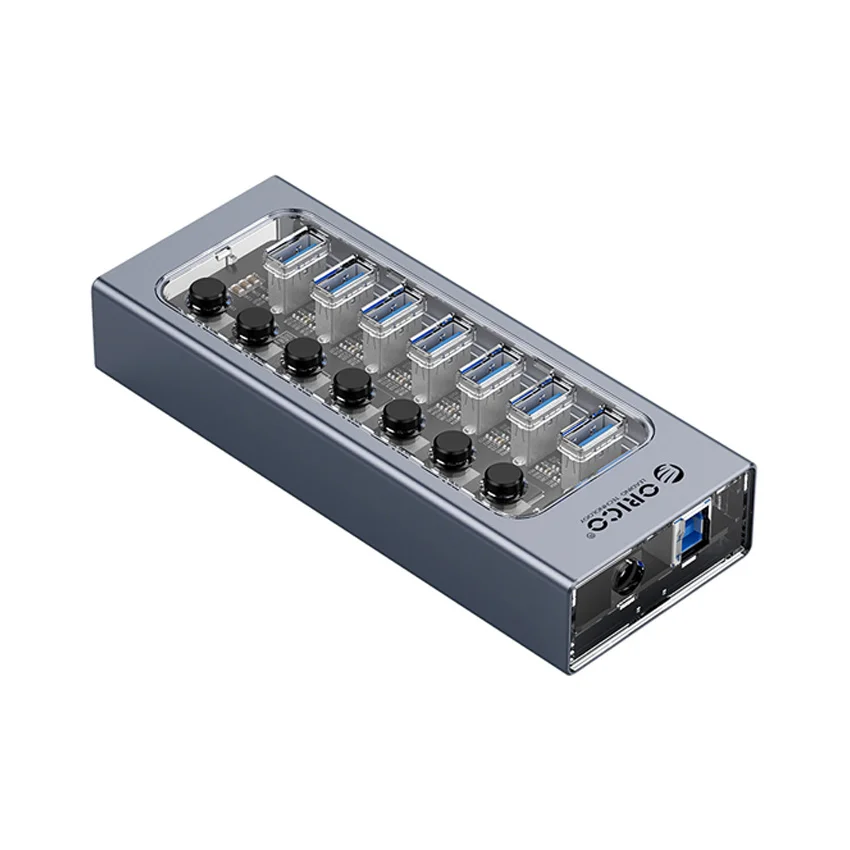 55032_bo_chia_usb_orico_at2u3_7ab_gy_1.jpg 0