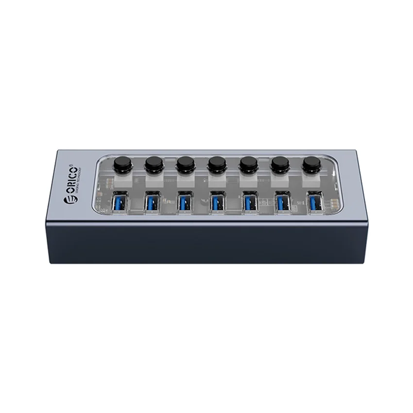 55032_bo_chia_usb_orico_at2u3_7ab_gy_2.jpg 1