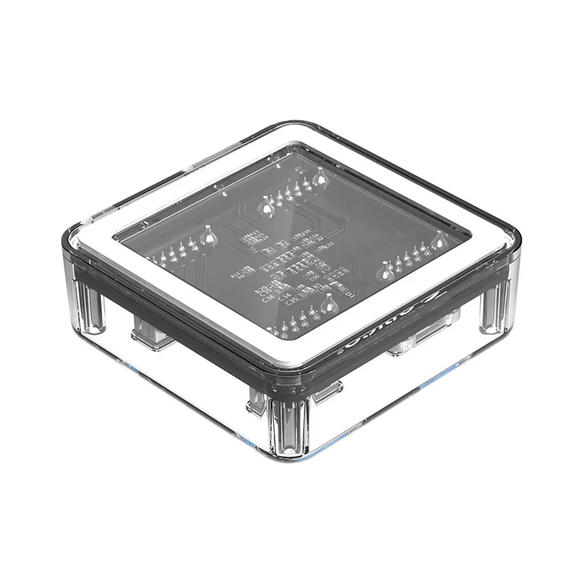 55033_bo_chia_usb_mh4u_u3_03_2.jpg 1