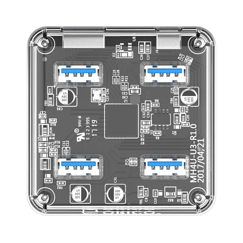 55033_bo_chia_usb_mh4u_u3_03_3.jpg 2