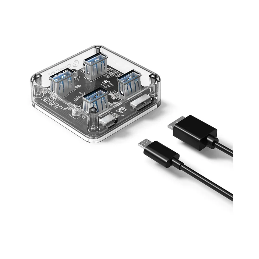 55033_bo_chia_usb_mh4u_u3_03_4.jpg 3