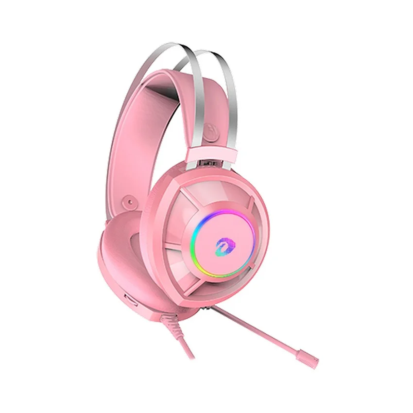 55104_tai_nghe_dareu_eh469_queen_rgb_usb_7_1_led_rgb_3.jpg 2