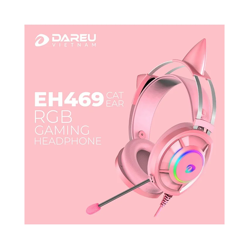 55104_tai_nghe_dareu_eh469_queen_rgb_usb_7_1_led_rgb_4.jpg 3