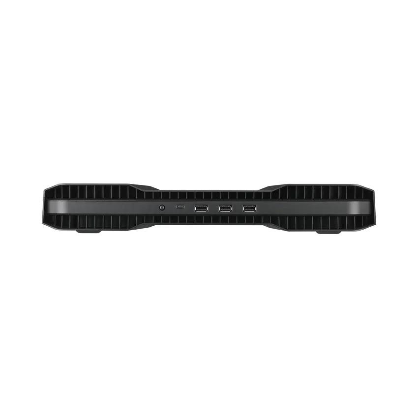 55101_de_tan_nhiet_cooler_master_x150r_2.jpg 1