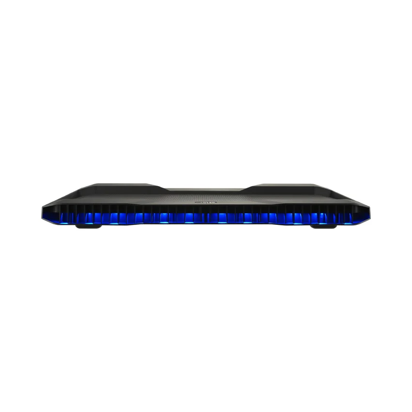 55101_de_tan_nhiet_cooler_master_x150r_3.jpg 2