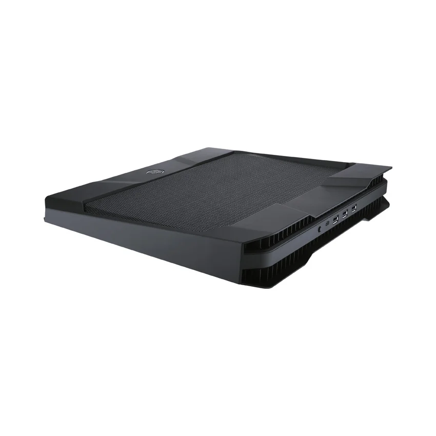 55101_de_tan_nhiet_cooler_master_x150r_5.jpg 3