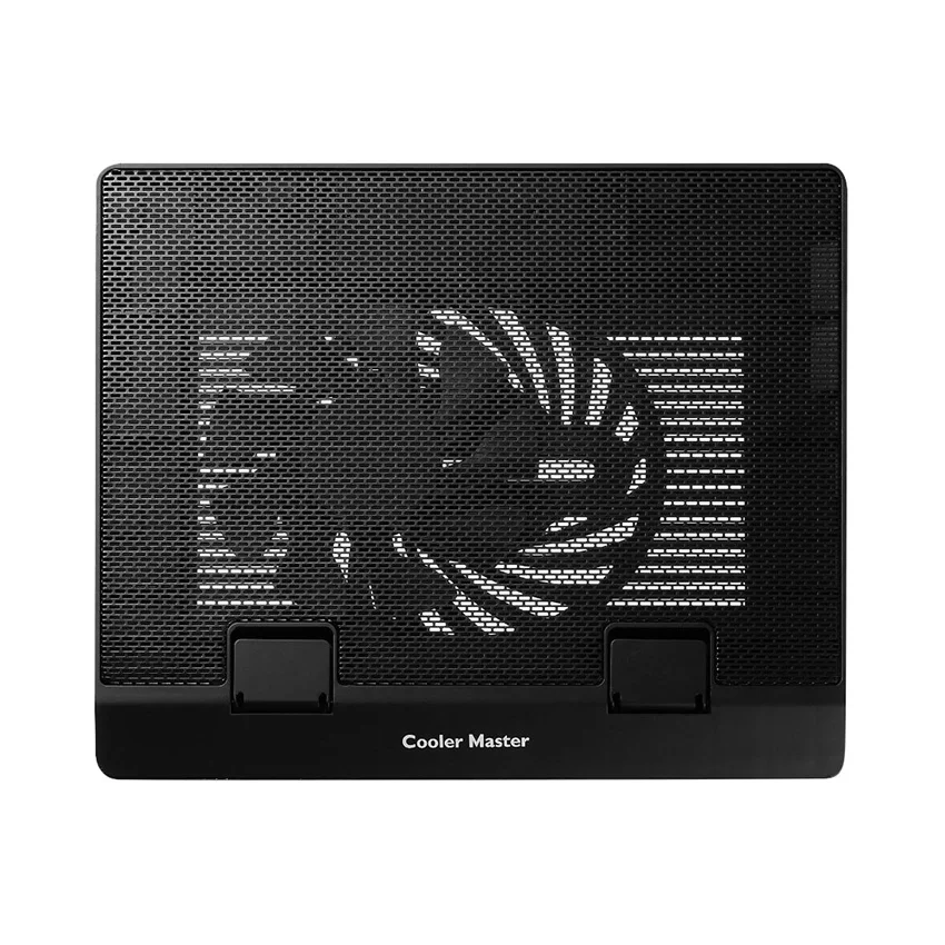55102_de_tan_nhiet_cooler_master_notepal_ergostand_lite_1.jpg 0