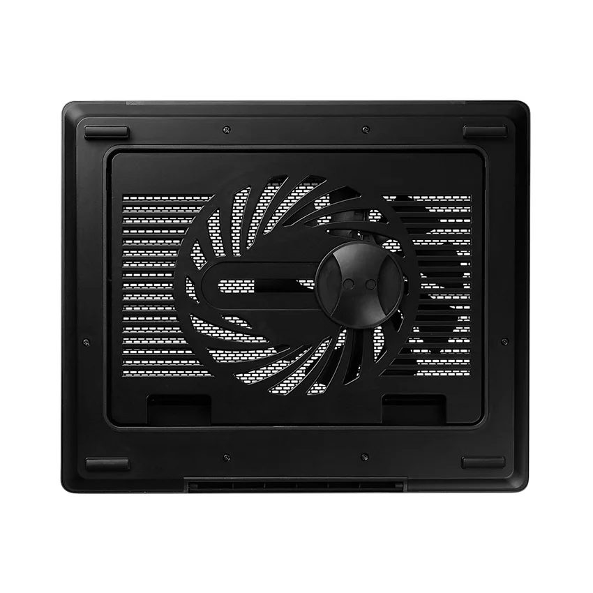 55102_de_tan_nhiet_cooler_master_notepal_ergostand_lite_2.jpg 1