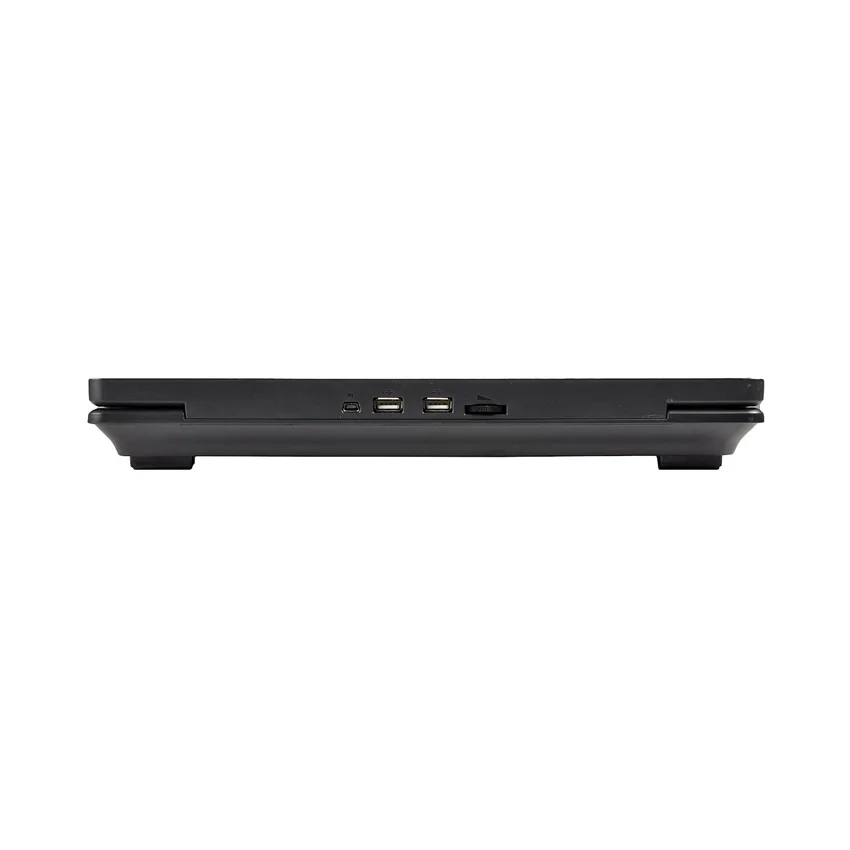 55102_de_tan_nhiet_cooler_master_notepal_ergostand_lite_4.jpg 3