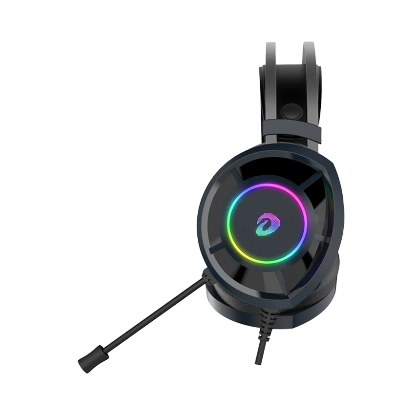 55103_tai_nghe_dareu_eh469_rgb_usb_7_1_led_rgb_black_3.jpg 2