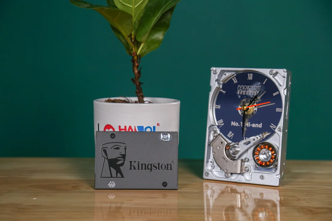 55180_o_cung_ssd_kingston_a400_480gb_sa400s37_480g_22.jpg 3