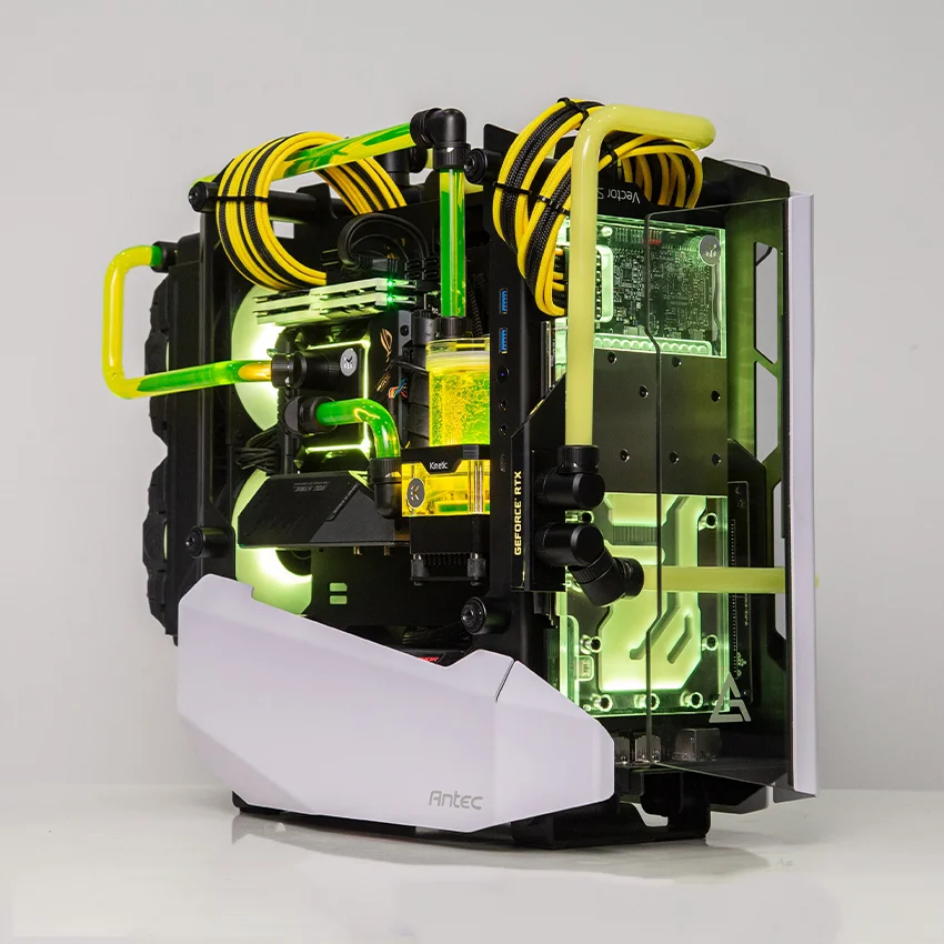 55201_antec_striker_modding_0006_img_9649.jpg 0