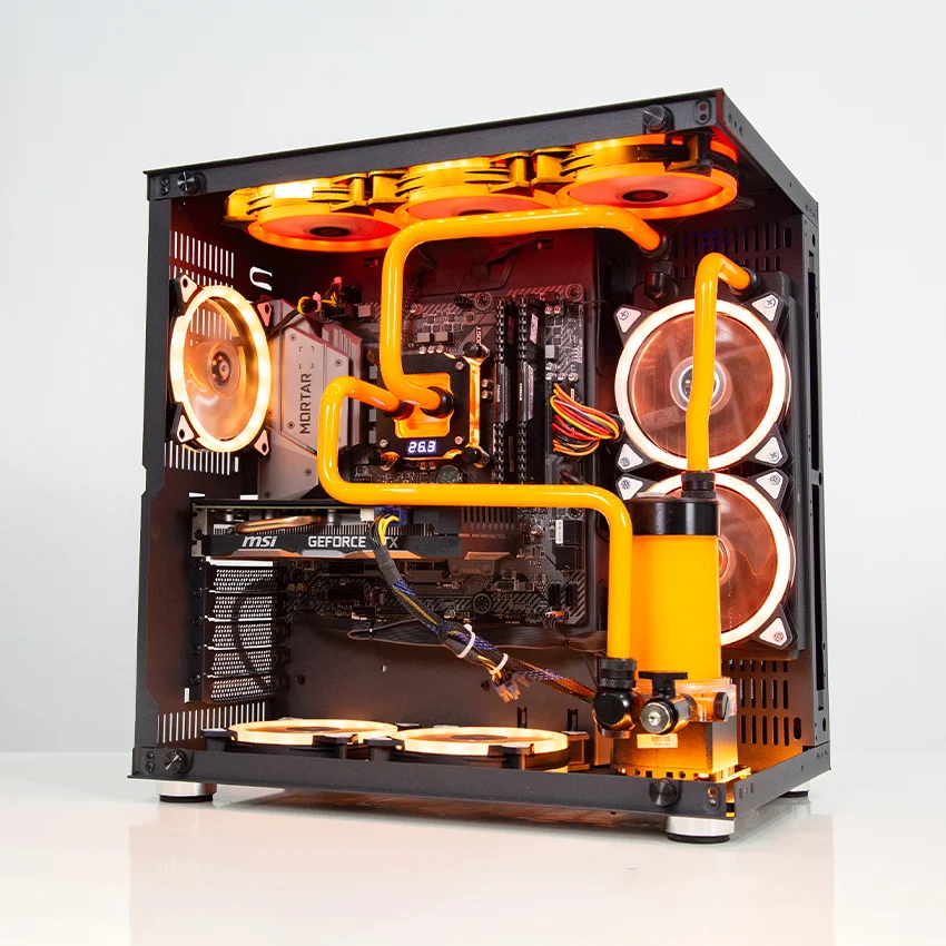 55222_xigmatek_aquarius_modding_0003__mg_9404.jpg 0