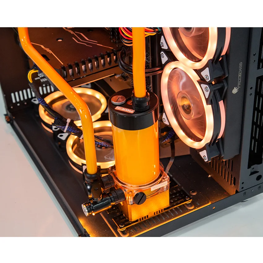55222_xigmatek_aquarius_modding_0000__mg_9411.jpg 1