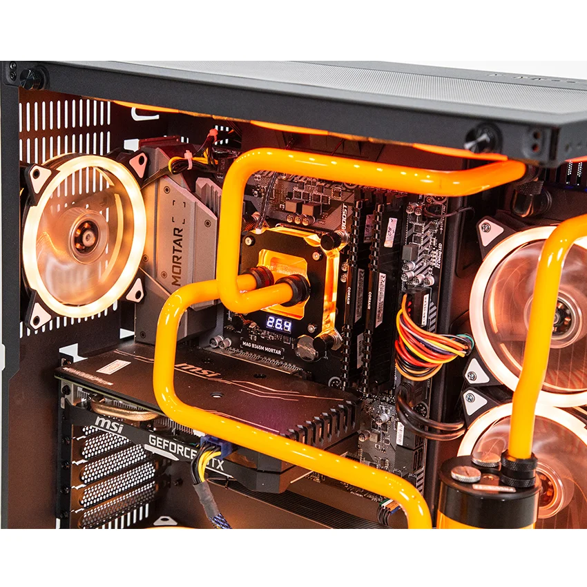55222_xigmatek_aquarius_modding_0002__mg_9408.jpg 3