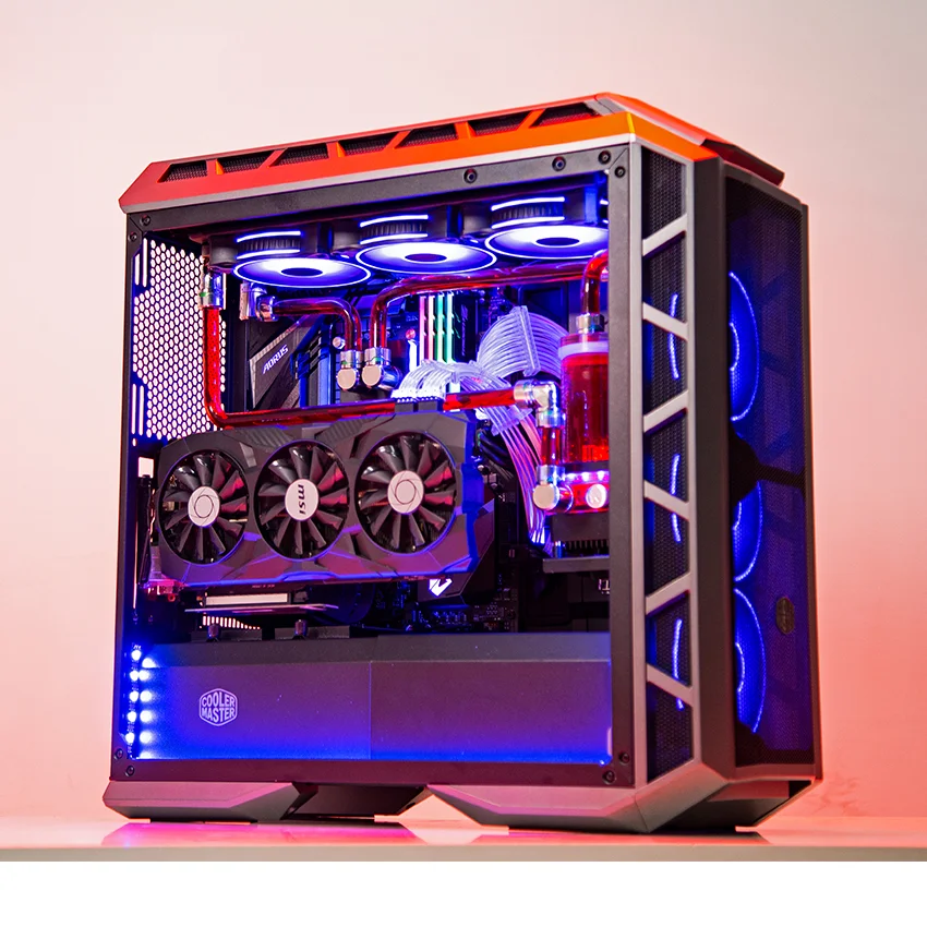 55223_coolermaster_h500p_watercooling_0003_h500p_modding__2_.jpg 0