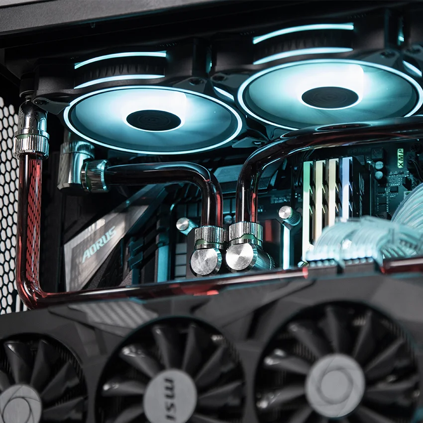 55223_coolermaster_h500p_watercooling_0001_h500p_modding__4_.jpg 2