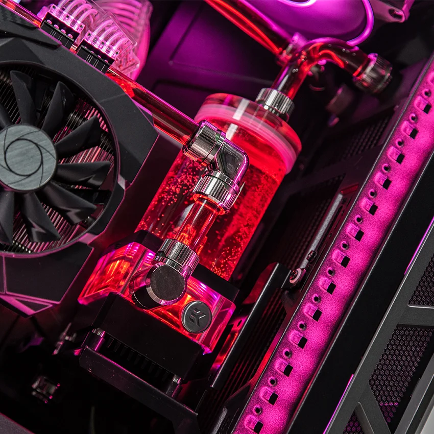 55223_coolermaster_h500p_watercooling_0002_h500p_modding__3_.jpg 3